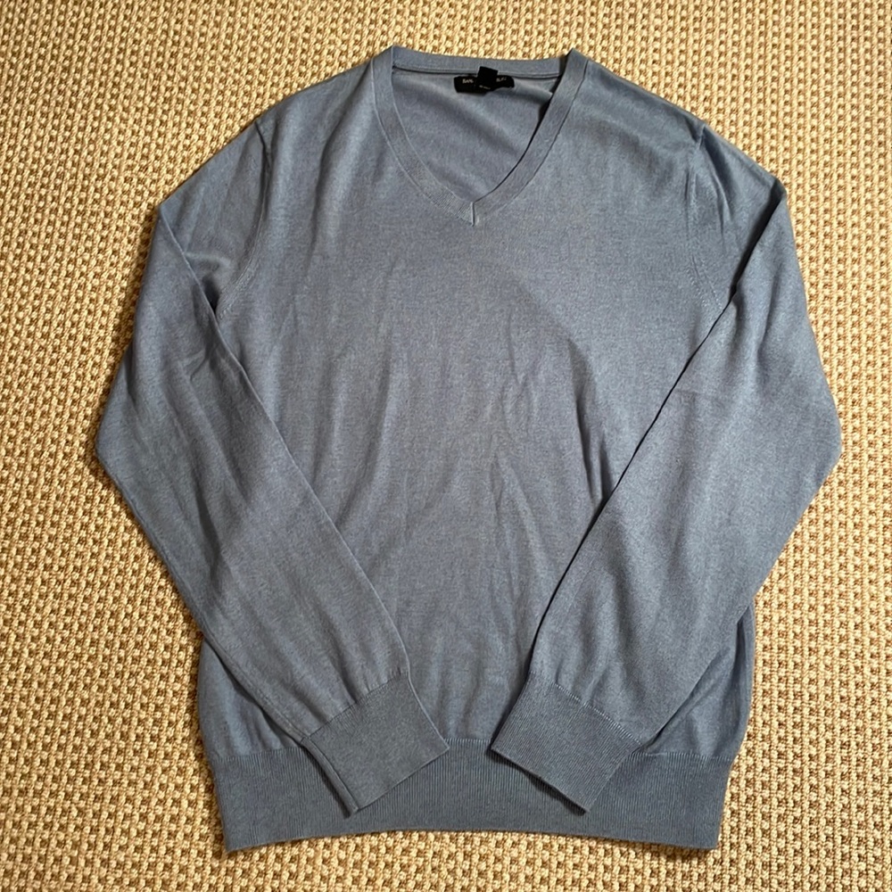 Banana Republic Sweater